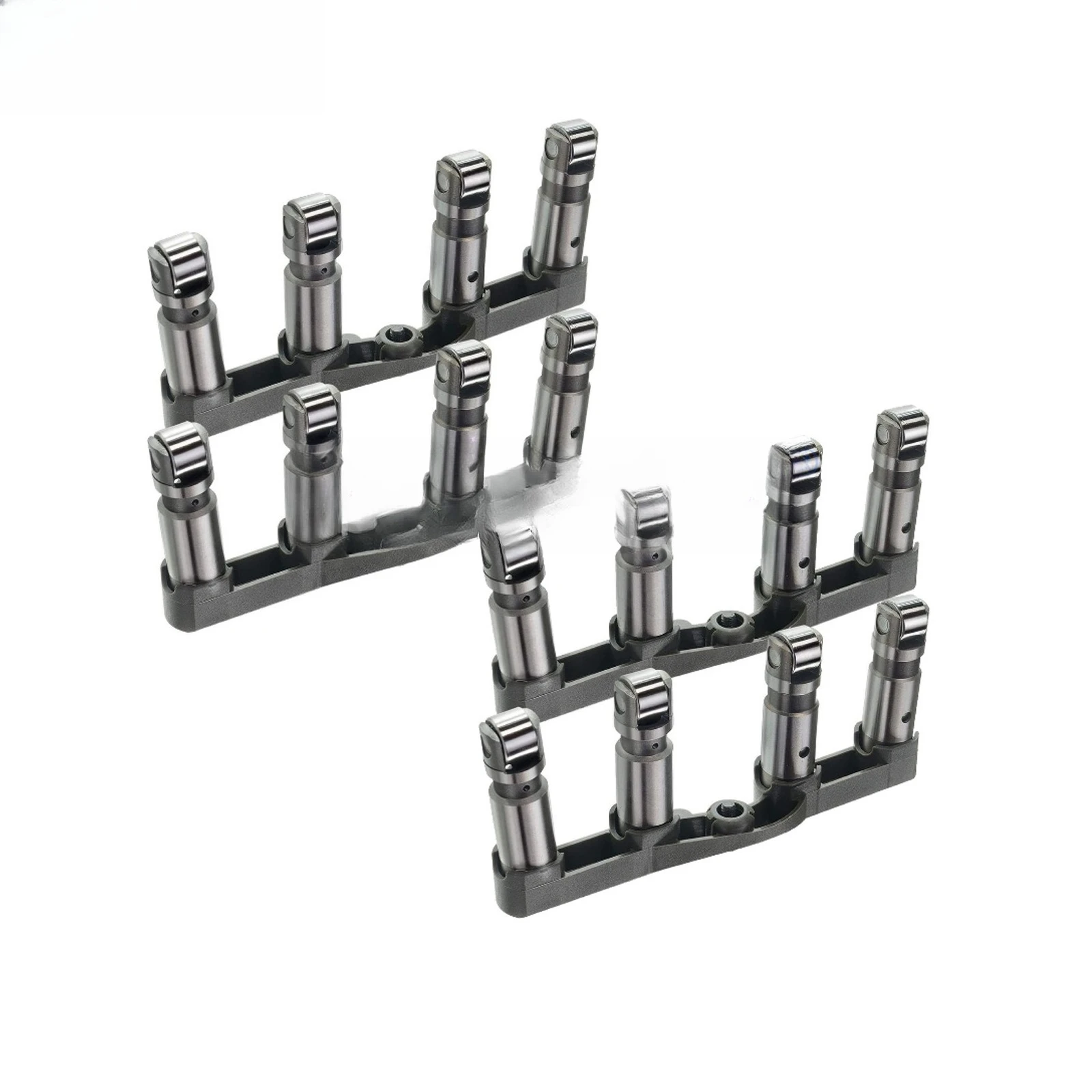 Tappet seat, tappet, for car off-road vehicle auto parts