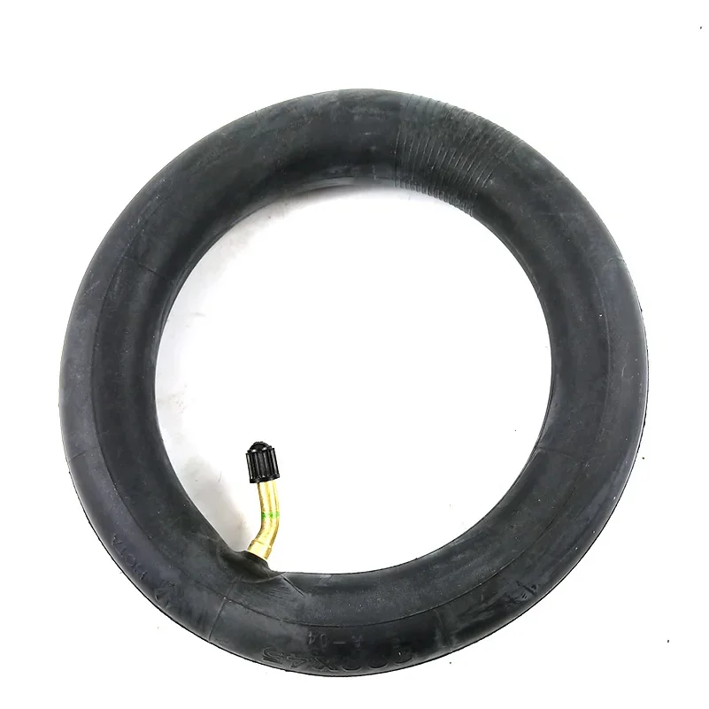 200*45 Inner tube of pneumatic tyre 200x45 for Electric Scooter E-twow S2 Wheelchair Baby Carriage