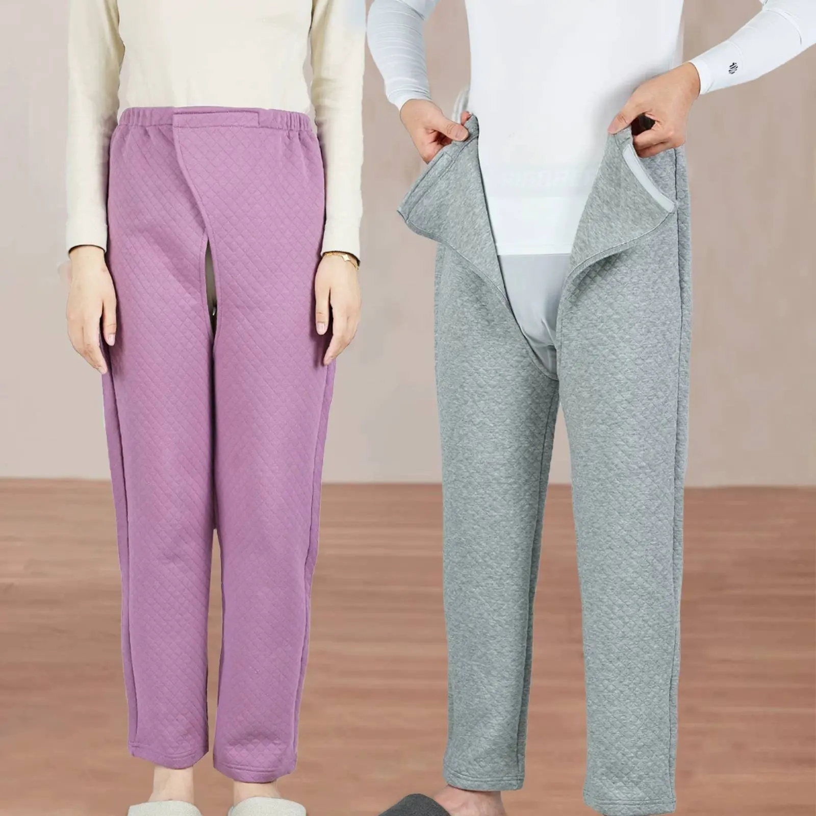 pantalon-d'incontinence-a-ouverture-facile-unisexe-pour-soins-a-domicile-facile-a-enfiler-doux-pour-la-peau-adaptatif