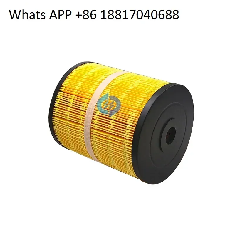 Wire cutting Makino electric spark machine filter oil filter screen 260 * 46 * 280