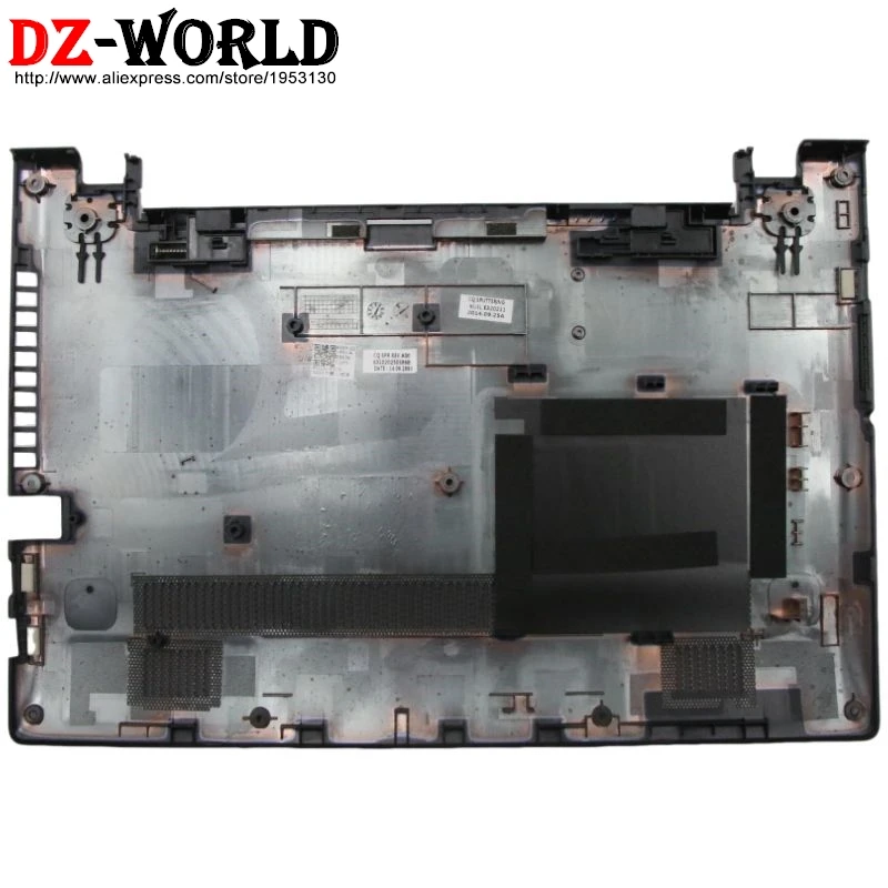 Host Shell Base Bottom Cover Lower Case for Lenovo S20-30 Touch Laptop 5CB0G37532 5CB0G37533