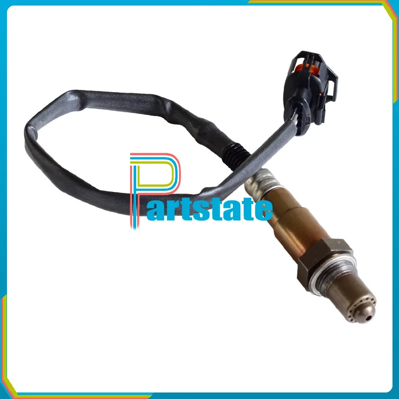 92210450  O2 Lambda Oxygen Sensor For BUICK CHEVROLET HOLDEN PONTIAC