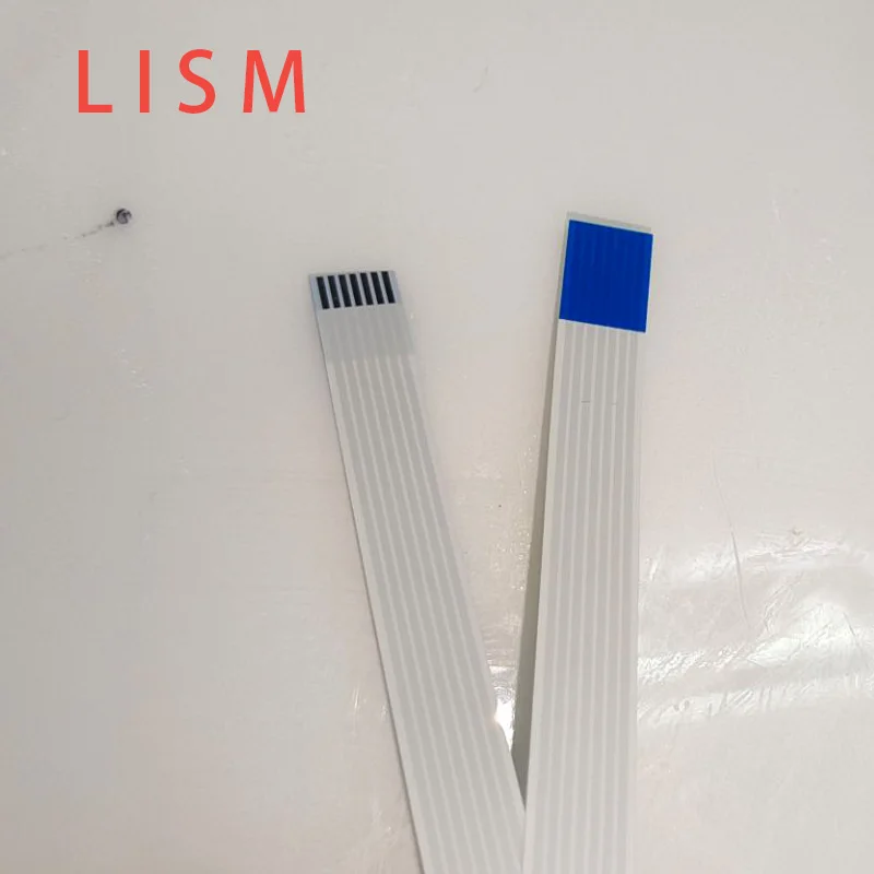 EPSON C9344 كابل صندوق الصيانة ل C7000 7840 7845 7848 WF2835 2850 2851 2810 2830 L3558 L3556 L3550 XP-3100 4101 4100 4105