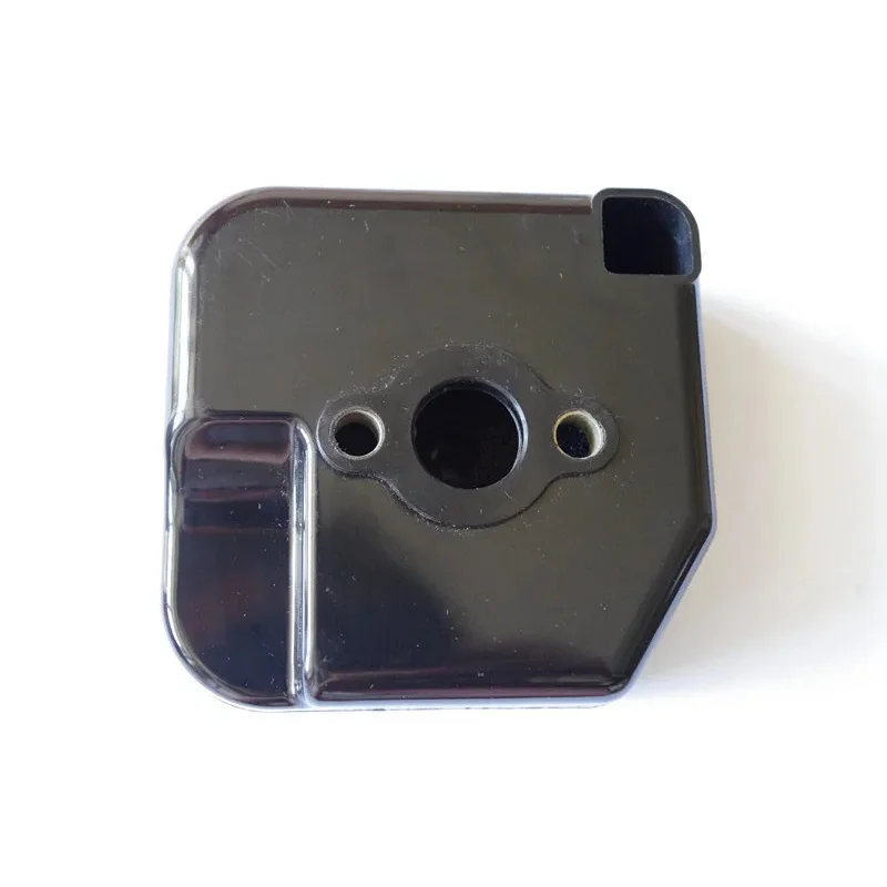 

Воздушный фильтр Th23 в сборе для Kawasaki th23 kaaz tm3200k OHT/TS-750, триммер для живой изгороди, кусторез, воздухоочиститель, полная замена