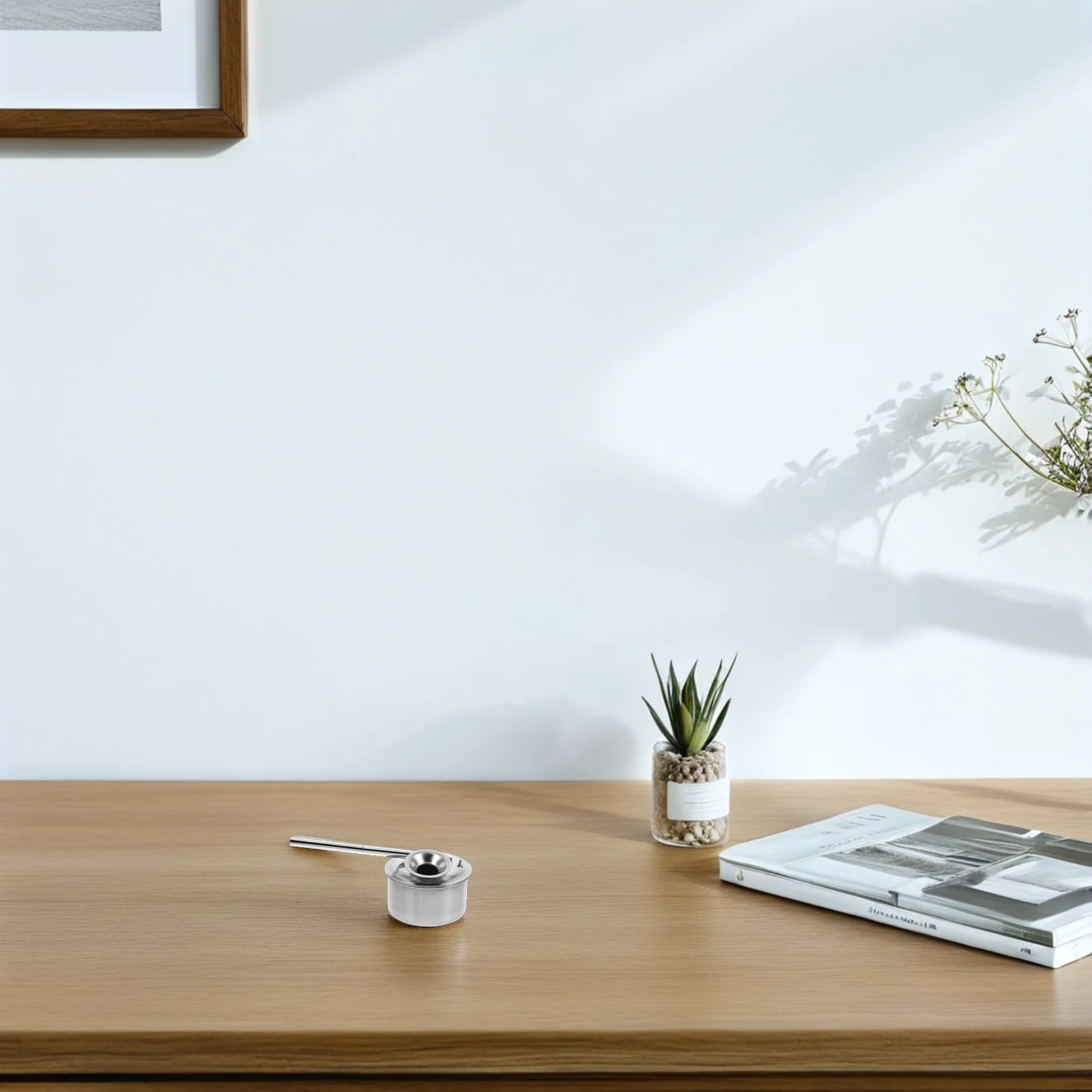 

100ml Ceramic Glaze Spray Pot Stainless Painting Sprayer Glaze Glazing Pot Tool Clay Spray Pottery Tools