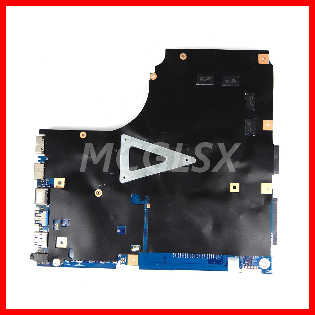 x450jf-mainboard-for-asus-f450-k450j-f450j-sv41jn-a450j-x450j-x450jn-x450jb-x450jf-12279-2-motherboard-i5-i7-4th-cpu-gt745m-gpu
