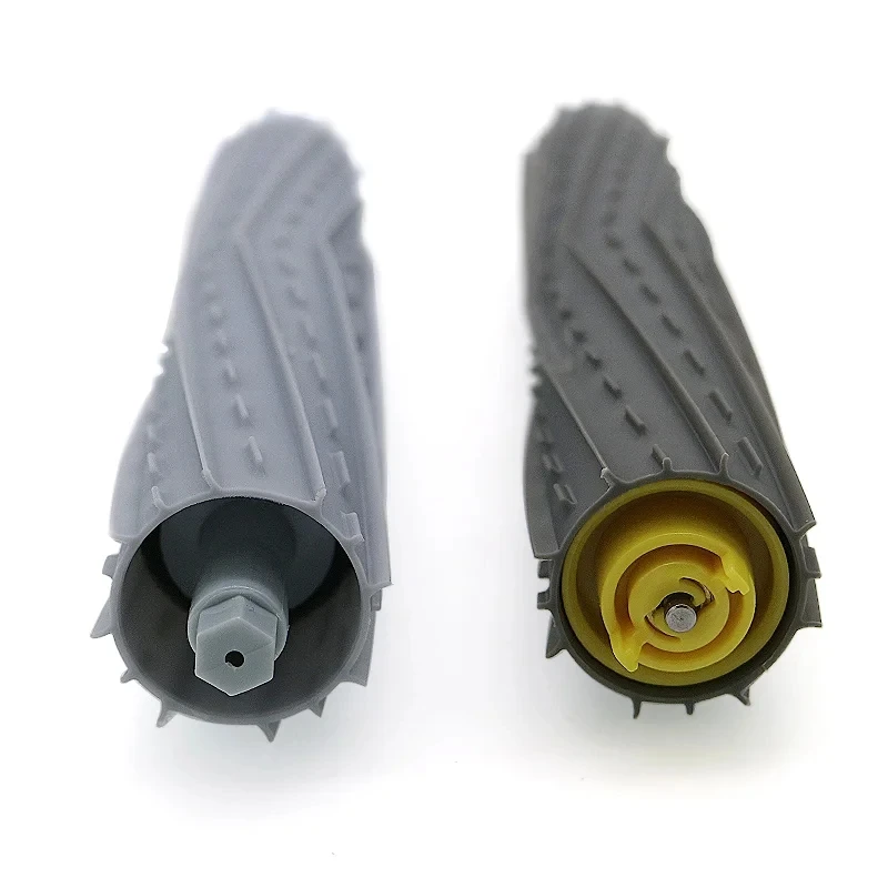 استبدال الحطام النازع ، استبدال الروبوتية ، iRobot Roomba 800 Series 850 860 861 866 Series 900 960 980 981 985