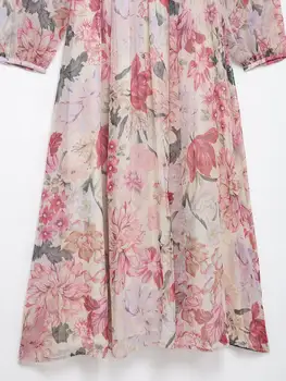 8 最佳銷售 澤維蒂連身裙 - №2