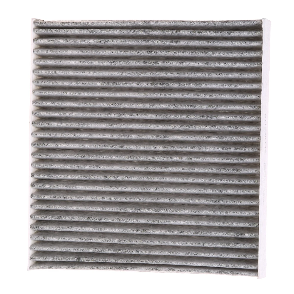 Car Cabin Filter for  Nissan EQ D22 X-Trail NAVARA SUNNY MURANO Mitsubishi LANCER-EX Subaru Forester INFINITI FX45 27274-4M400