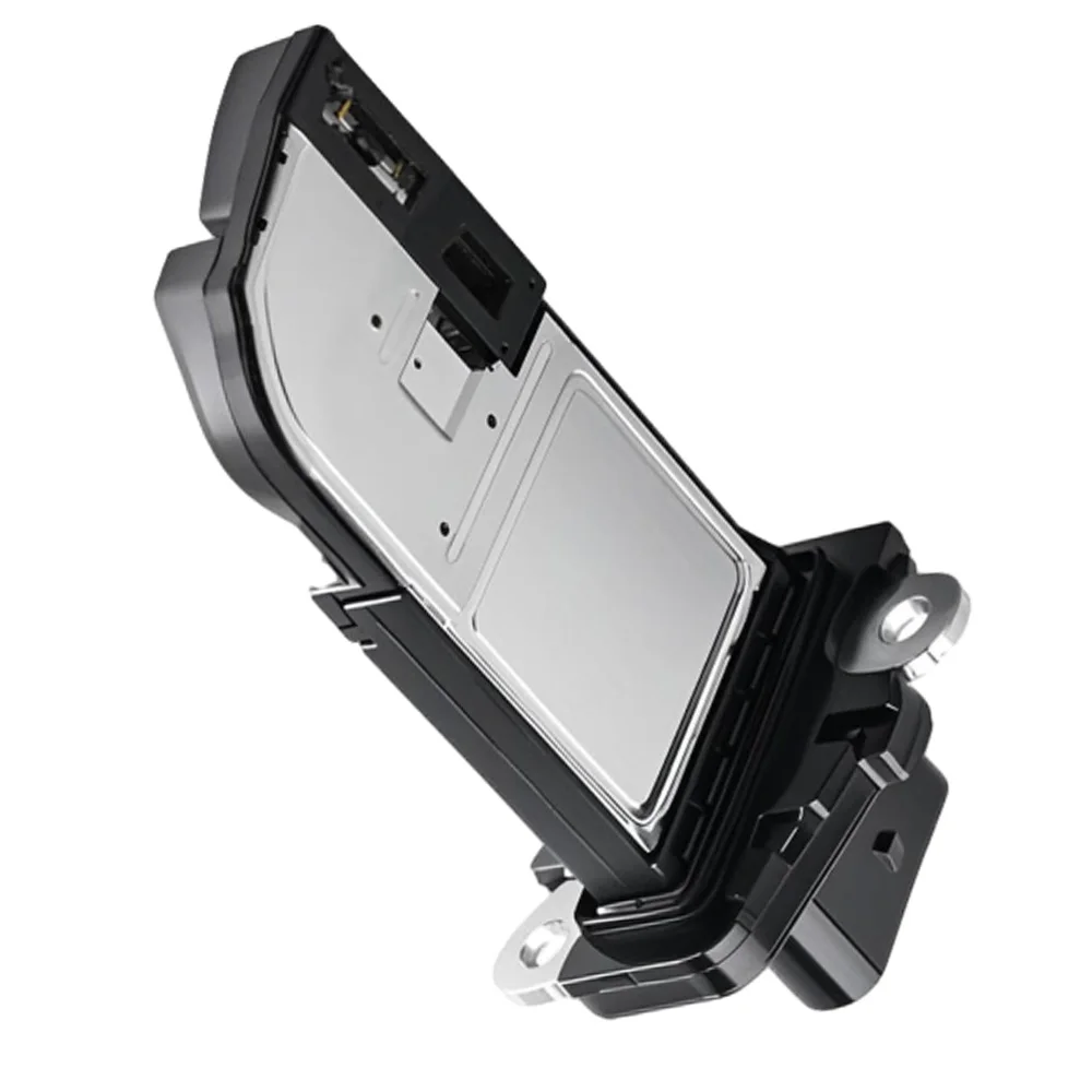 

06J906461D, AFH60-37, 95860612510 Car Mass Air Flow Meter Sensor MAF With 5Pins For Audi A3 A4 A5 Q3 Q5 Quattro