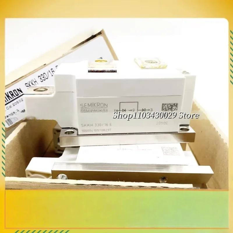 

SKKH250/16E SKKD380/20 SKKH330/18E SKKH323/08E SKKH210/20E SKKH323/16E Новый модуль питания