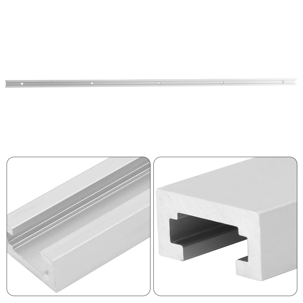 Thumbnail 4 - #62 Popular Table Saw Accessories Choices