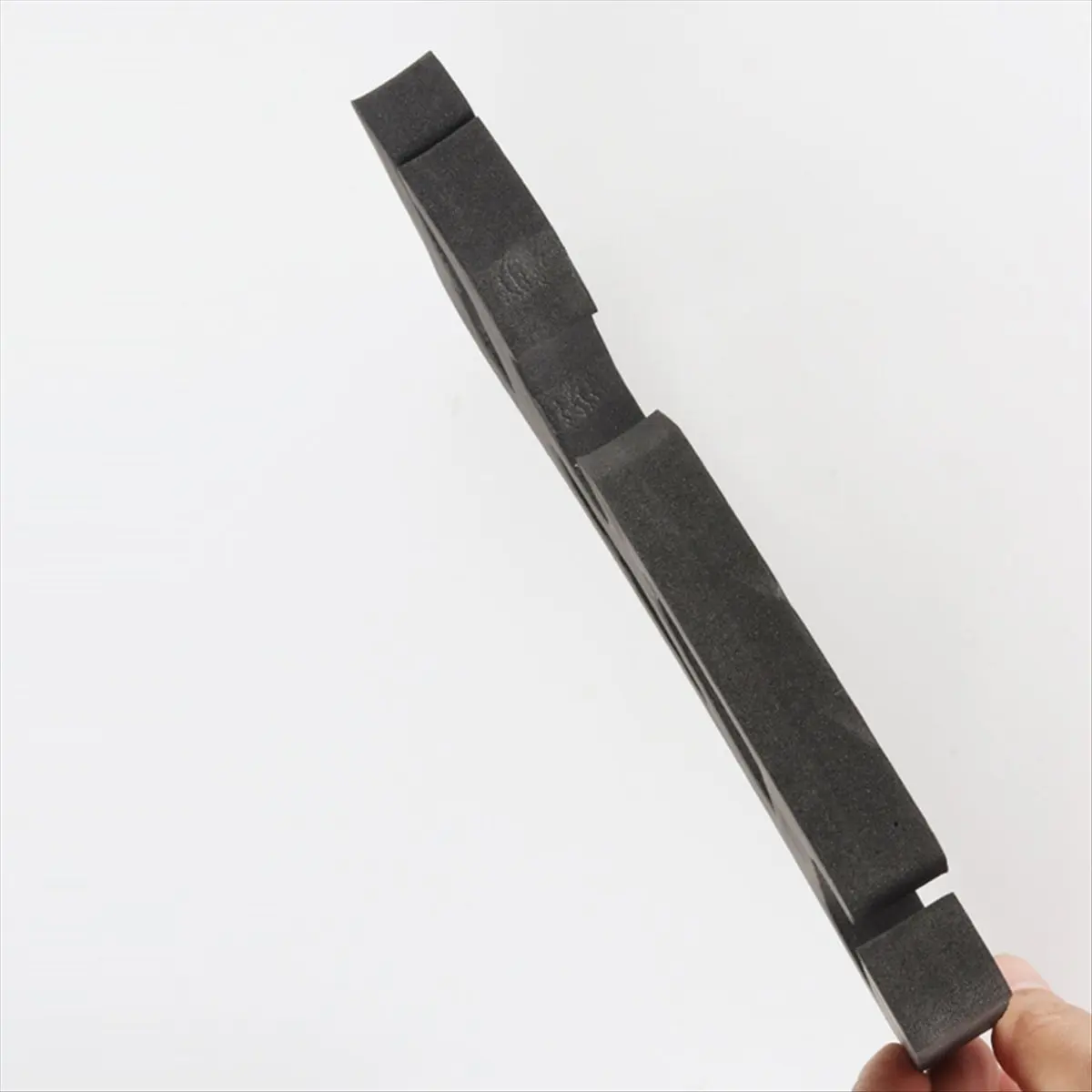 A99X Propeller Holder for T25/T25P Drone Accessories Blade Retractor Drone Part Fixing Clip