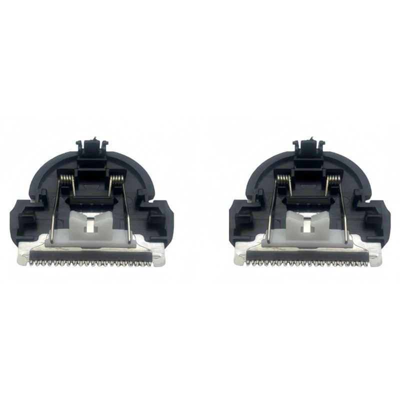lamina-de-reposicao-para-aparador-de-cabelo-philips-2-pecas--compativel-com-modelos-qc5130-qc5115-qc5120-qc5125-51350-pt786-s9311