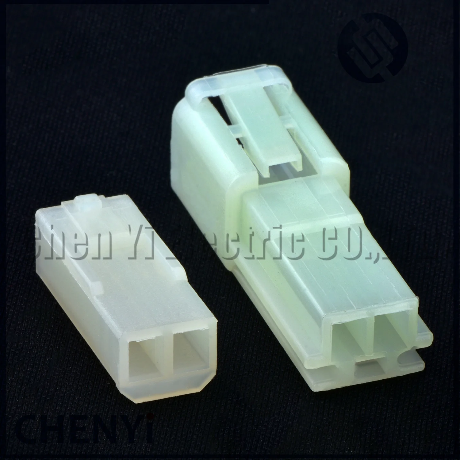 5 Set 2 Pin male or female Automotive motorcycle connector Lateral jack sensor Plug MG620074 With pins For Yamaha MT 07