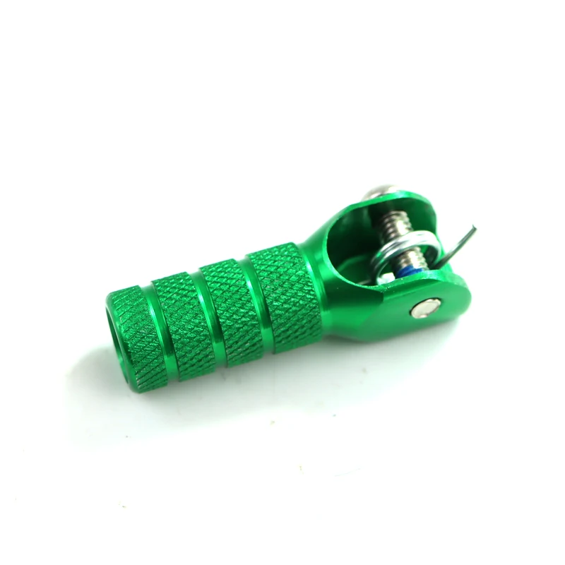 Motorcycle Gear Shifter Shift Lever Tip For Husqvarna TX FC FE TE TC For SX SXF EXC/G XC XCW XCF XCFW SMR SMC125-530 690 image 6