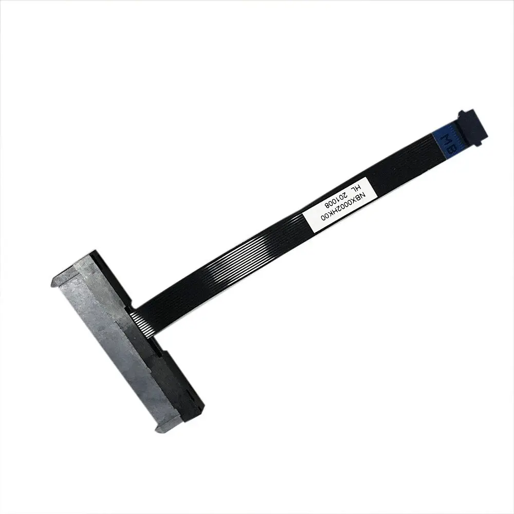Brand New For Acer A715-74G AN715-51 AN515-54 Hard Disk Cable Interface NBX0002HK00
