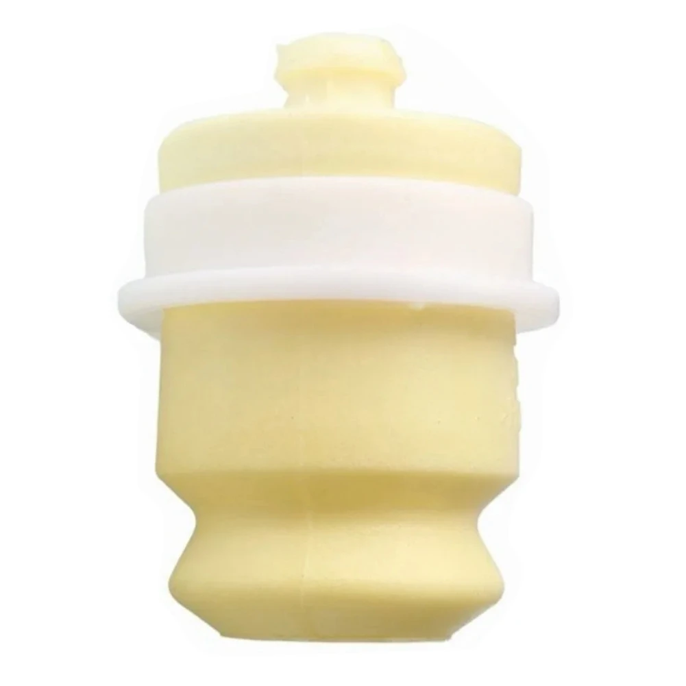 5166C0 Cuscino elastico ammortizzante posteriore per auto per Citroen C5 C6 407 508 3008 4008 5008