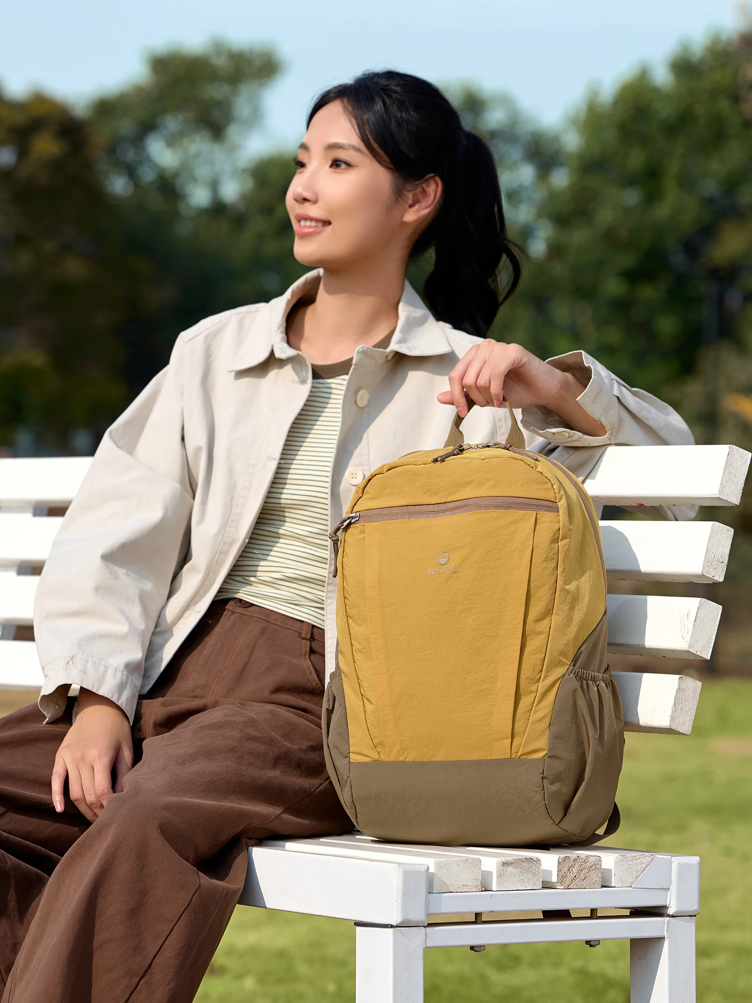 mochila-ligera-para-mujer-fouvor-para-viajes-al-aire-libre-casual-para-el-tiempo-libre-con-doble-correa-para-el-hombro-t