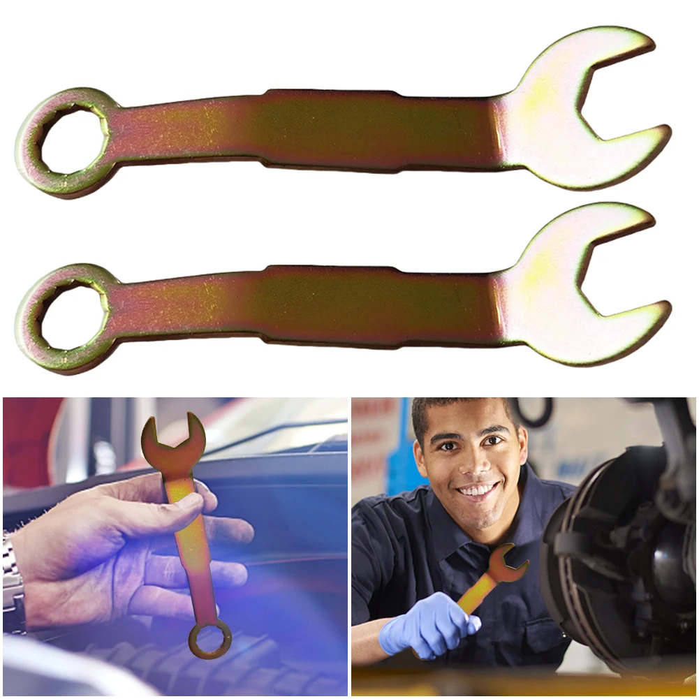 2Pcs Folding Door A…