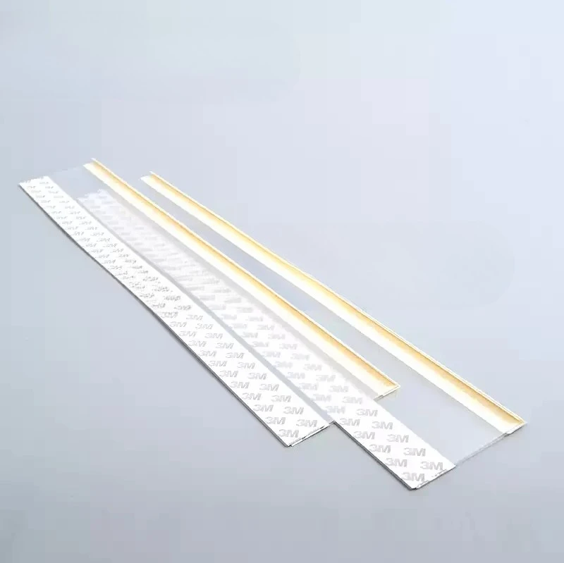 Ink Duct Foil Ink Tooth Protective Film Small Ink Fountain Film For Offset Printing Press Maintenance Parts