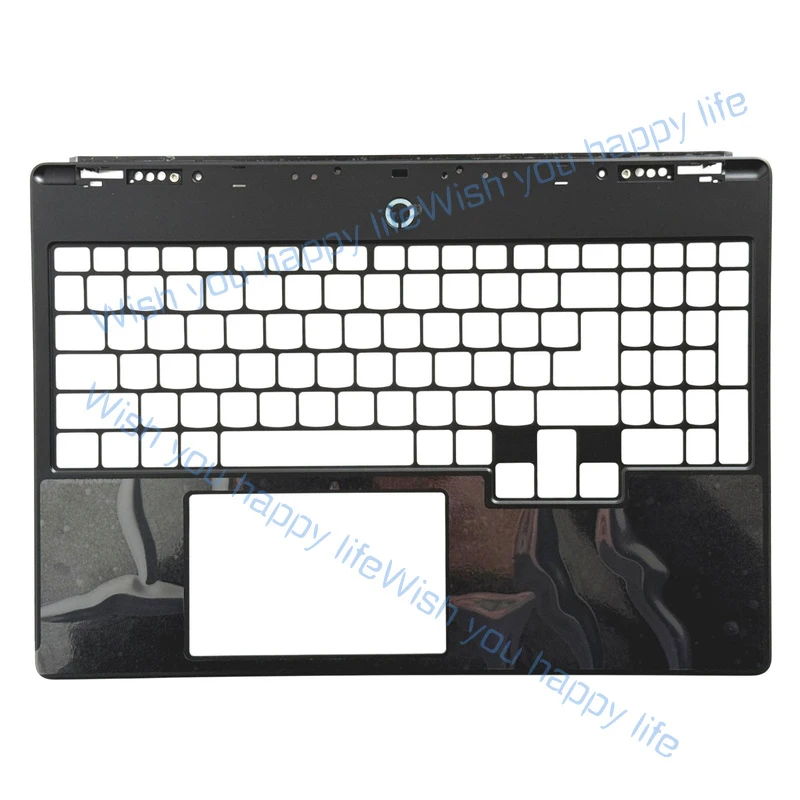 n-new-palmrest-upper-case-c-cover-for-legion-5-15agp11-83q6-15ahp11-15iph11-83rw