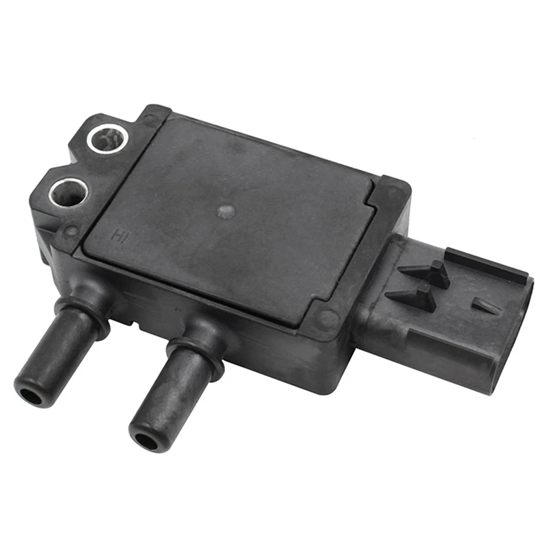 1925979 Diesel Particulate Filter Differential Pressure Sensor For Cummins Daf XF EURO6 106 1927179-A38G