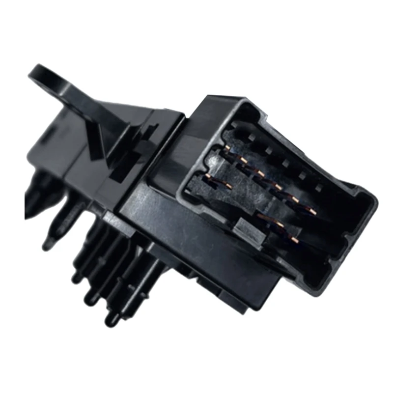 الجانب الأيسر مقعد الطاقة التحكم ضبط موقف التبديل 64176FJ010 لإنفينيتي QX56 QX80 سوبارو XV فورستر 6JLH 220322 -N29R #2