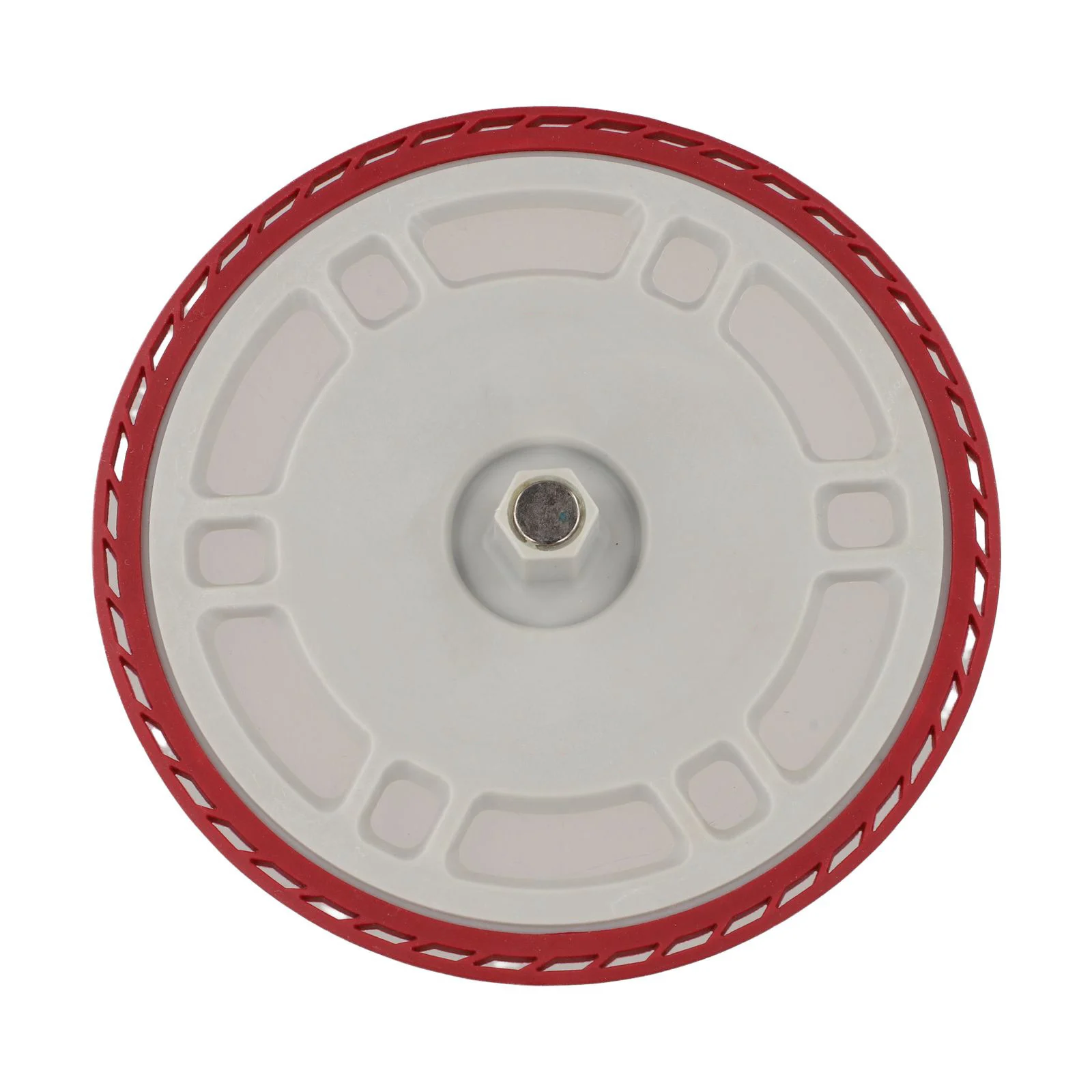Robot Vacuum Accessories Mop Bracket Kit Indoor Cleaning Effective Mopping Spare Replacement Parts Long-lasting Performance