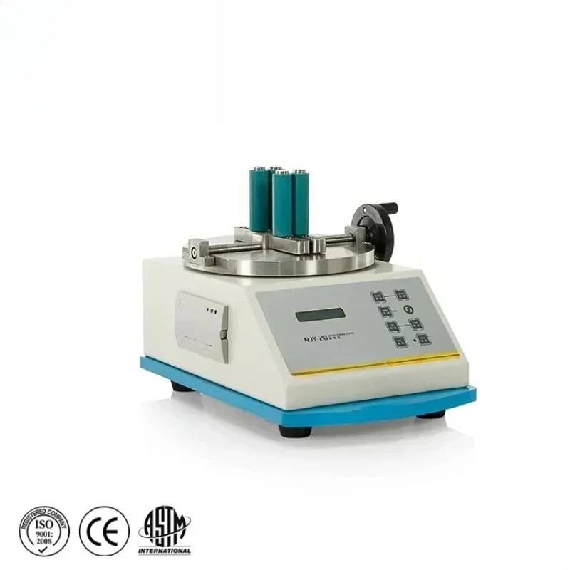 Customized Products Bottle Cap Digital Torque Meter factory price