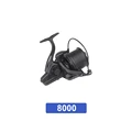 8000