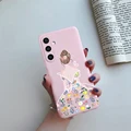 Pink-F10