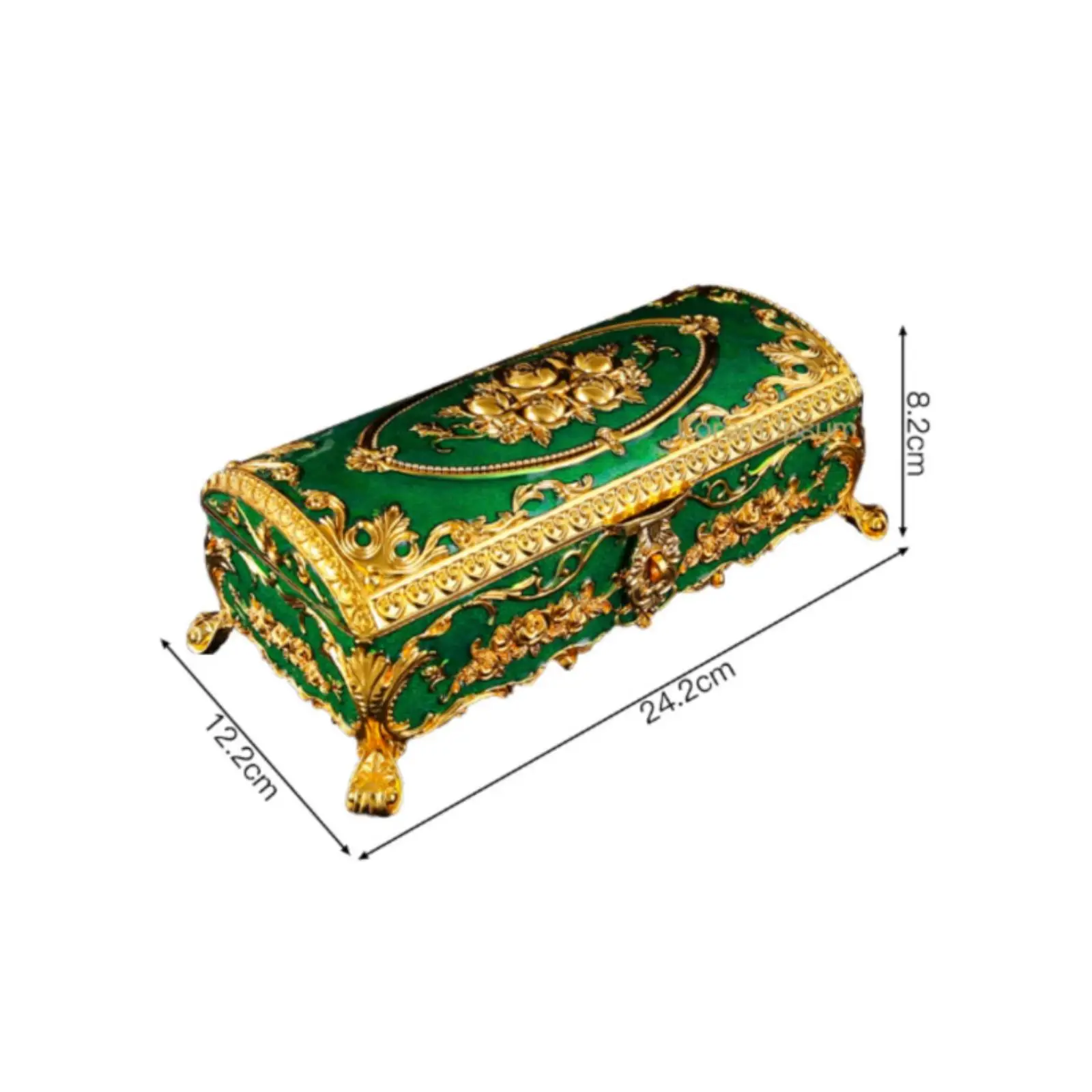 ornate-jewelry-storage-box-with-soft-flannel-interior-for-necklaces-bracelets-and-rings-vanity-organizer