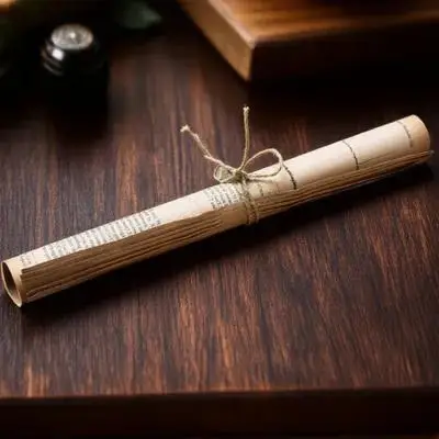 

1pcs Vintage Newspaper Props for Photography Home Decor Fine Craftsmanship Durable Creative Photo Shoot Party Festival
