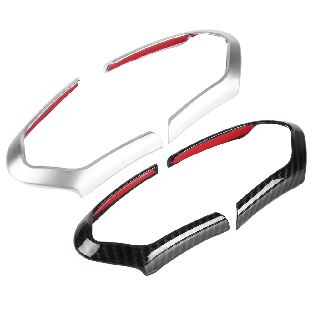 Steering Wheel Cove…