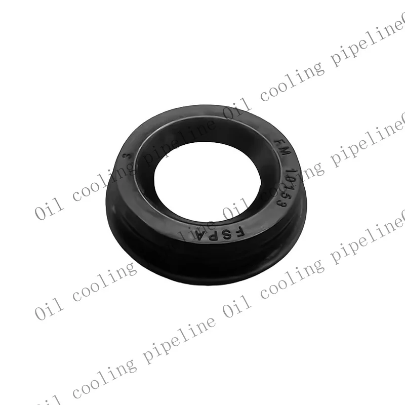 A+ Eccentric Shaft Sensor Seal 11127528242 For BMW N52 Engine 525i 530i 630i 325i