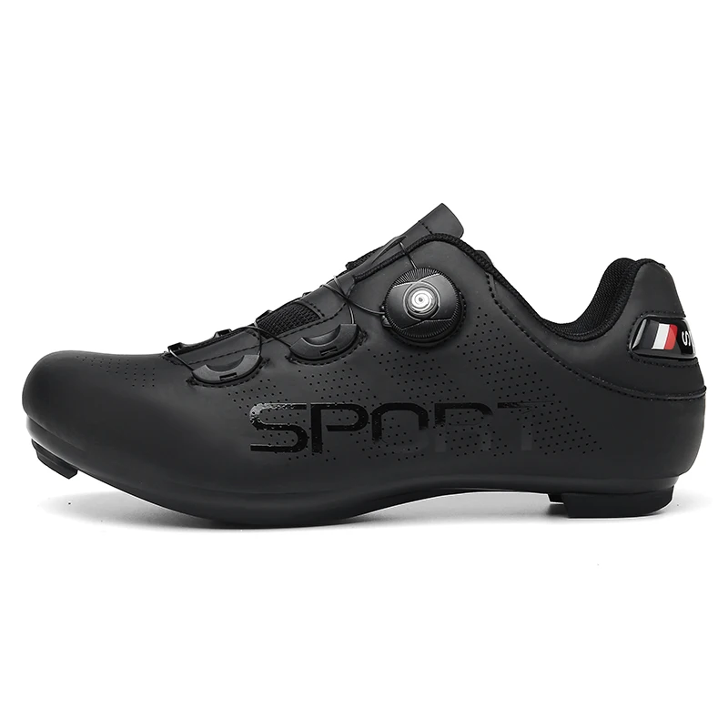 

Bicycle protection cycling shoes Four Season outdoor riding shoes road shoes both men women breathable anti slip cycling shoes