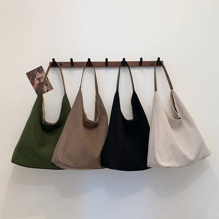 

2025 New 2542 Commuter Versatile Fashion Simple Shoulder High Sense Leisure Trend Light Luxury Style Small Sachet