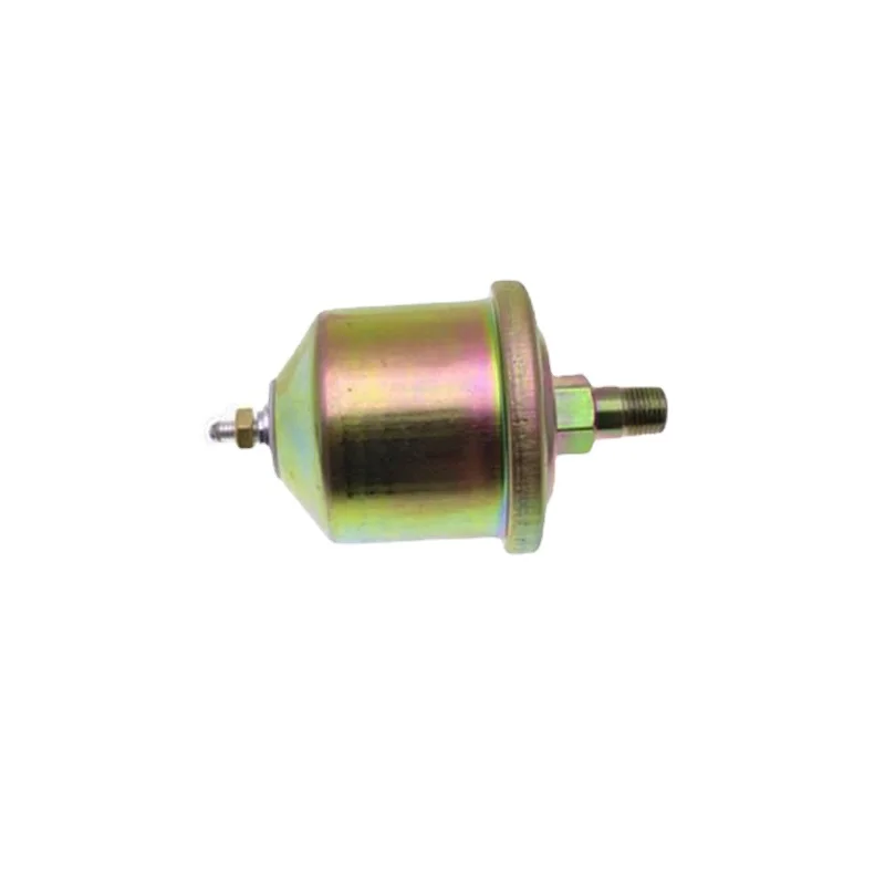 295-0759 pressure sensor for Caterpillar for CAT Loader 933C 939C Tractor D3C III D3G D4C III D4G D5C III D5G