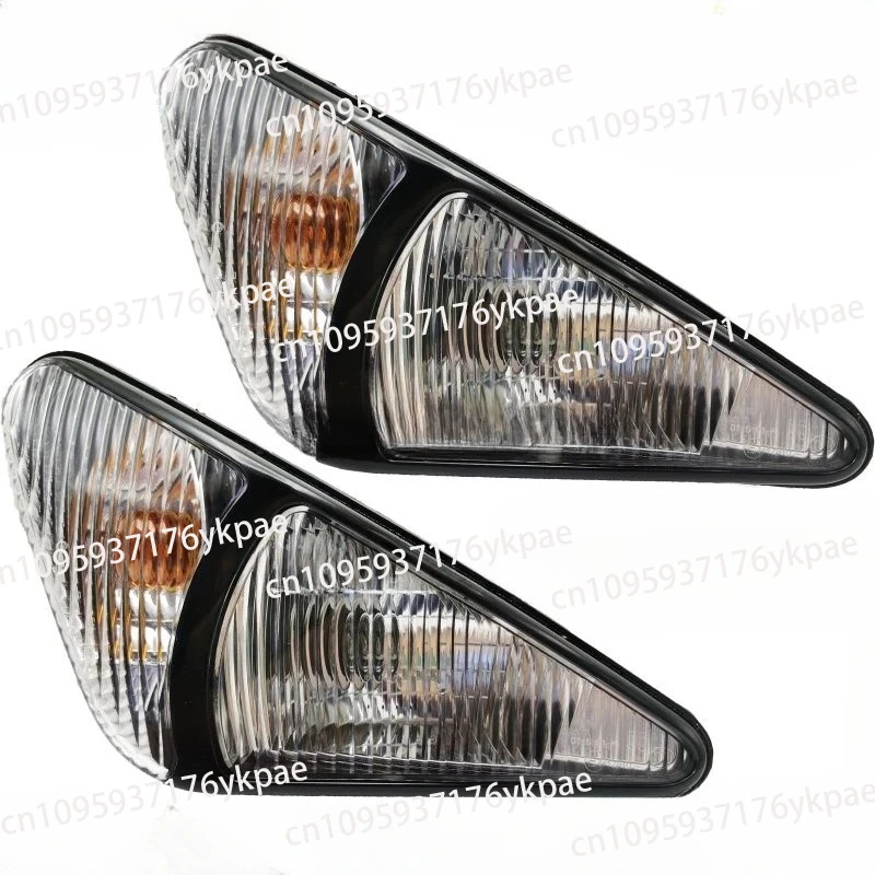 

Suitable for door side N800 corner light side light N725 turn signal original