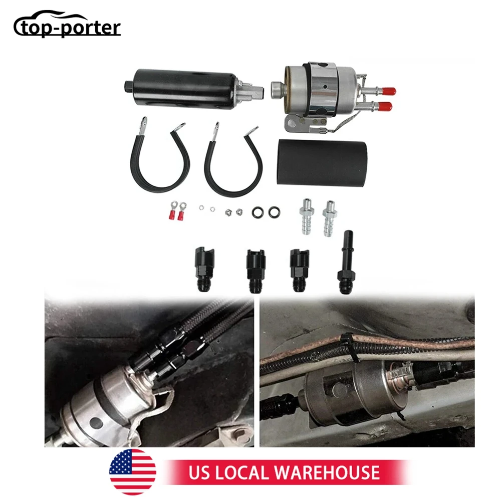 6AN Engine Swap Ls … - image
