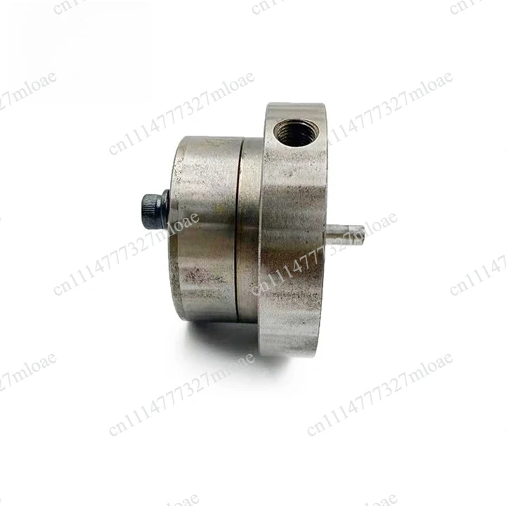 RCB24-0.11 Gear Pump Hydraulic High Pressure Oil Pump Mechanical Lathe Lubrication Pump