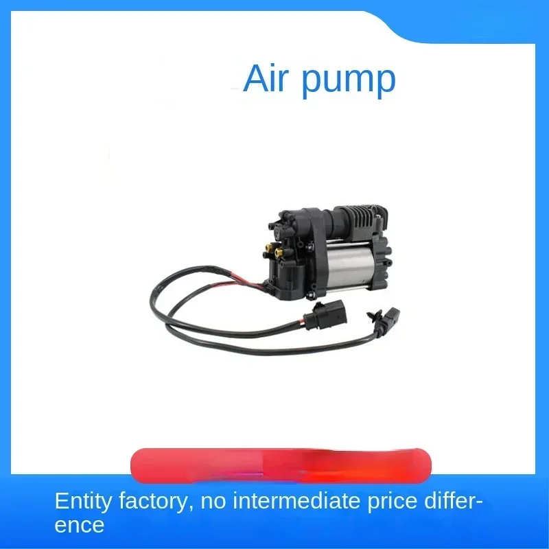 

For Mercedes-Benz 993200104 Car Air Pump Hot sales