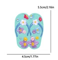 PE17066CT