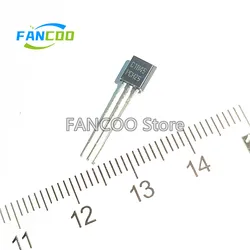 5PCS C1845 2SC1845 KSC1845-P C1890 2SC1890A-E 2SC1890 TO-92 A893 2SA893 A893A-E Original TRANSISTOR A1346 2SA1346