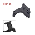 ROF-45 BK