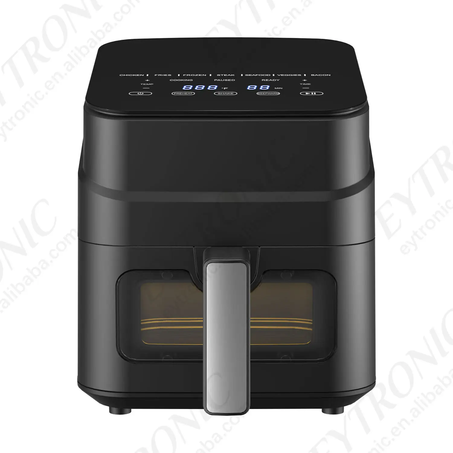 2026 Multi-Function… - image