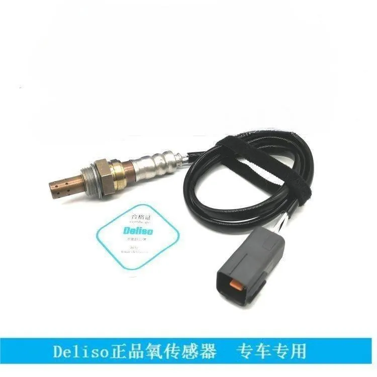 For Mazda's automotive oxygen sensor L3TG-18-861 L3TG-18-861C