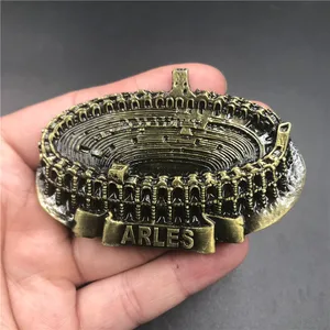 pazar günü en çok satılan 7 ürün-6 numara