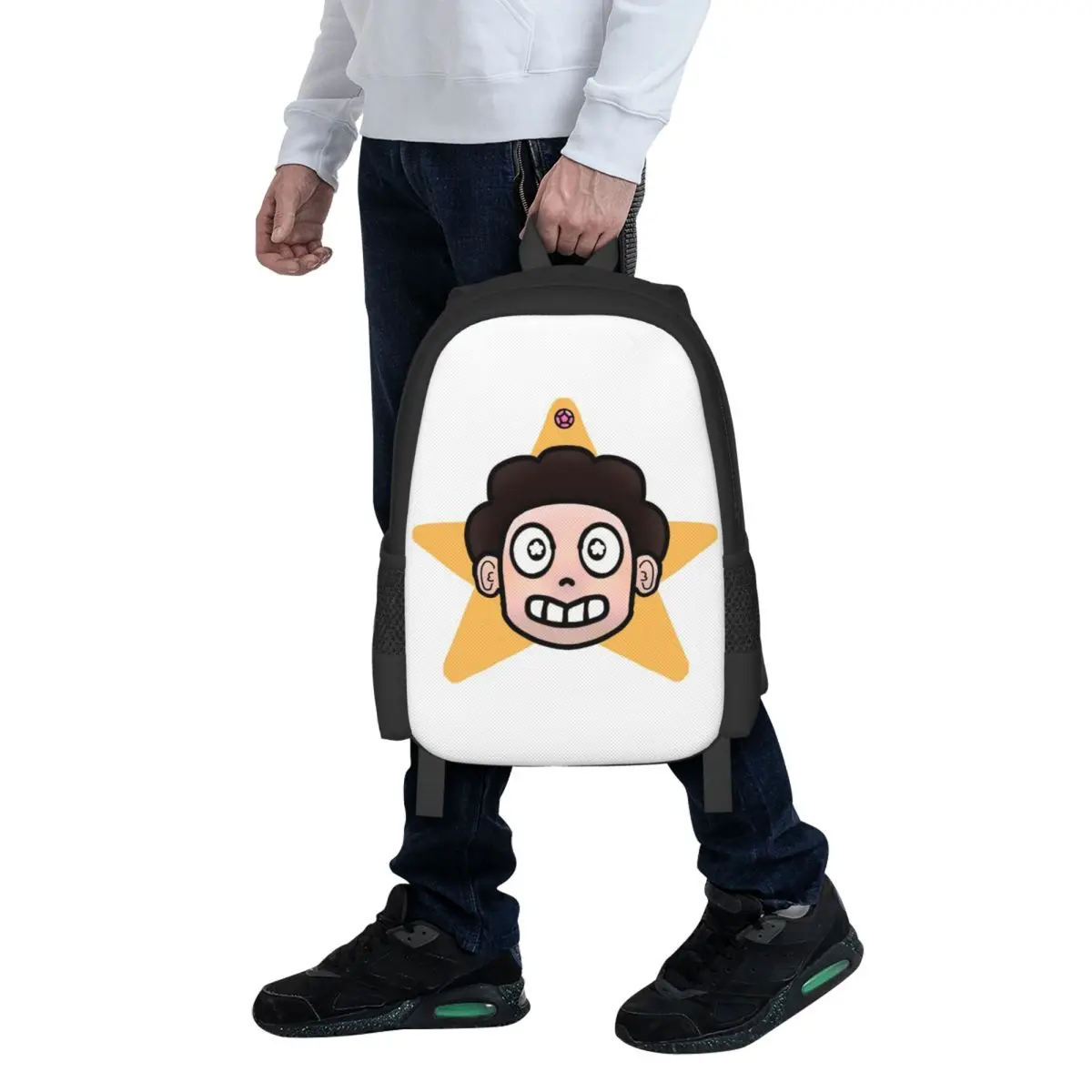 mochila-escolar-steven-universe-mochila-escolar-para-caminhadas-viagens-mochila-de-ombro-para-homens-e-mulheres-bolsa-de-ombro-fashion